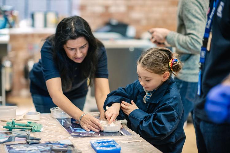 Kate Lowe Photography – Assemble 2025