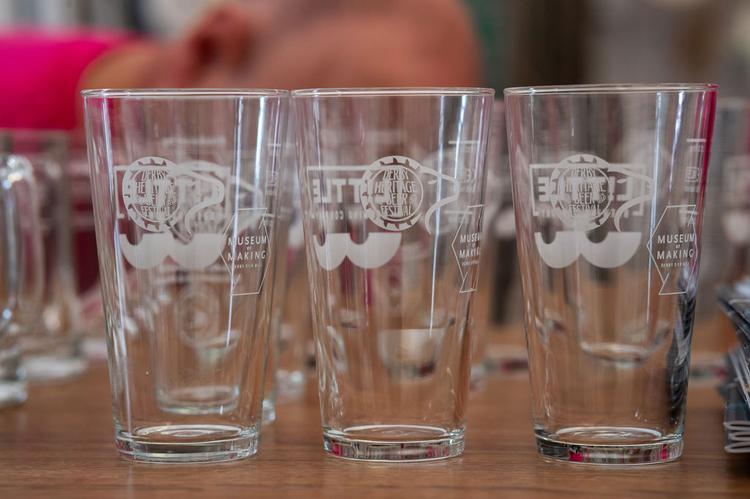 DerbyCAMRABeerFestivalatMoMSeptember2025-Pictoriapictures.com-2