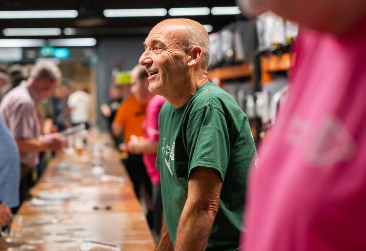 DerbyCAMRABeerFestivalatMoMSeptember2025-Pictoriapictures.com-85