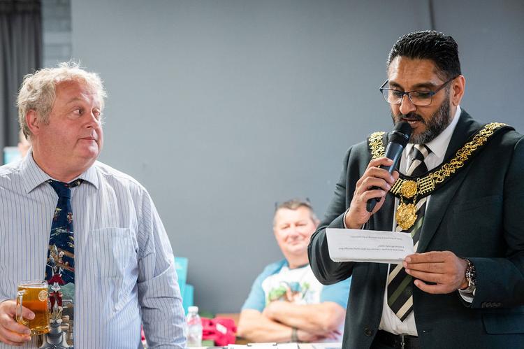 DerbyCAMRABeerFestivalatMoMSeptember2025-Pictoriapictures.com-19