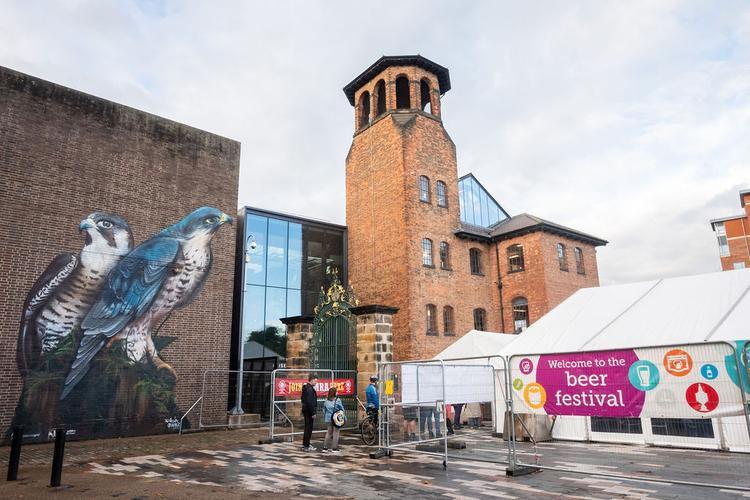 DerbyCAMRABeerFestivalatMoMSeptember2025-Pictoriapictures.com-103