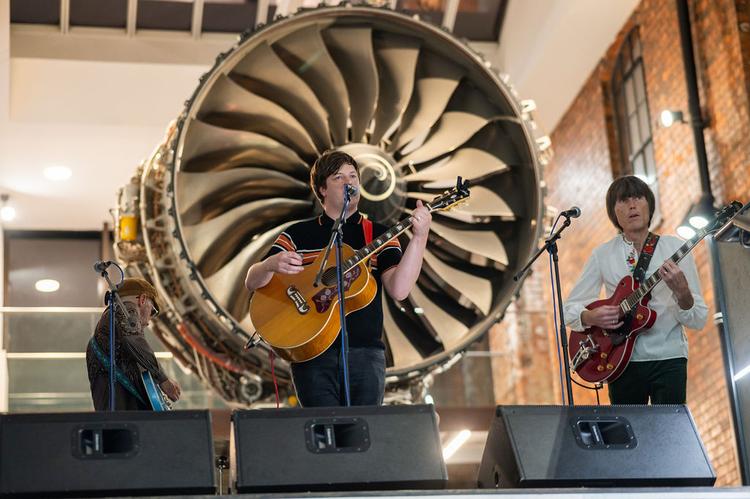 DerbyCAMRABeerFestivalatMoMSeptember2025-Pictoriapictures.com-102