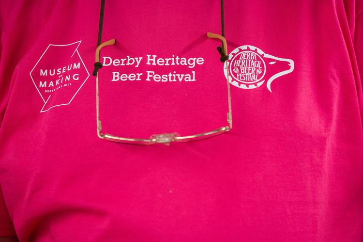 DerbyCAMRABeerFestivalatMoMSeptember2025-Pictoriapictures.com-93