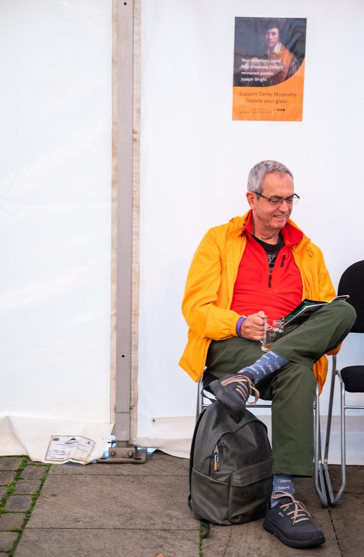 DerbyCAMRABeerFestivalatMoMSeptember2025-Pictoriapictures.com-69