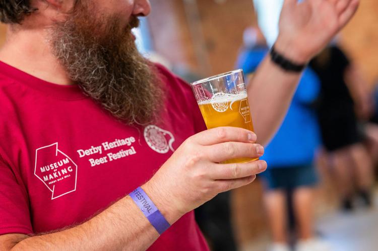DerbyCAMRABeerFestivalatMoMSeptember2025-Pictoriapictures.com-44
