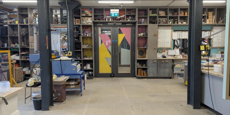 Workshop
