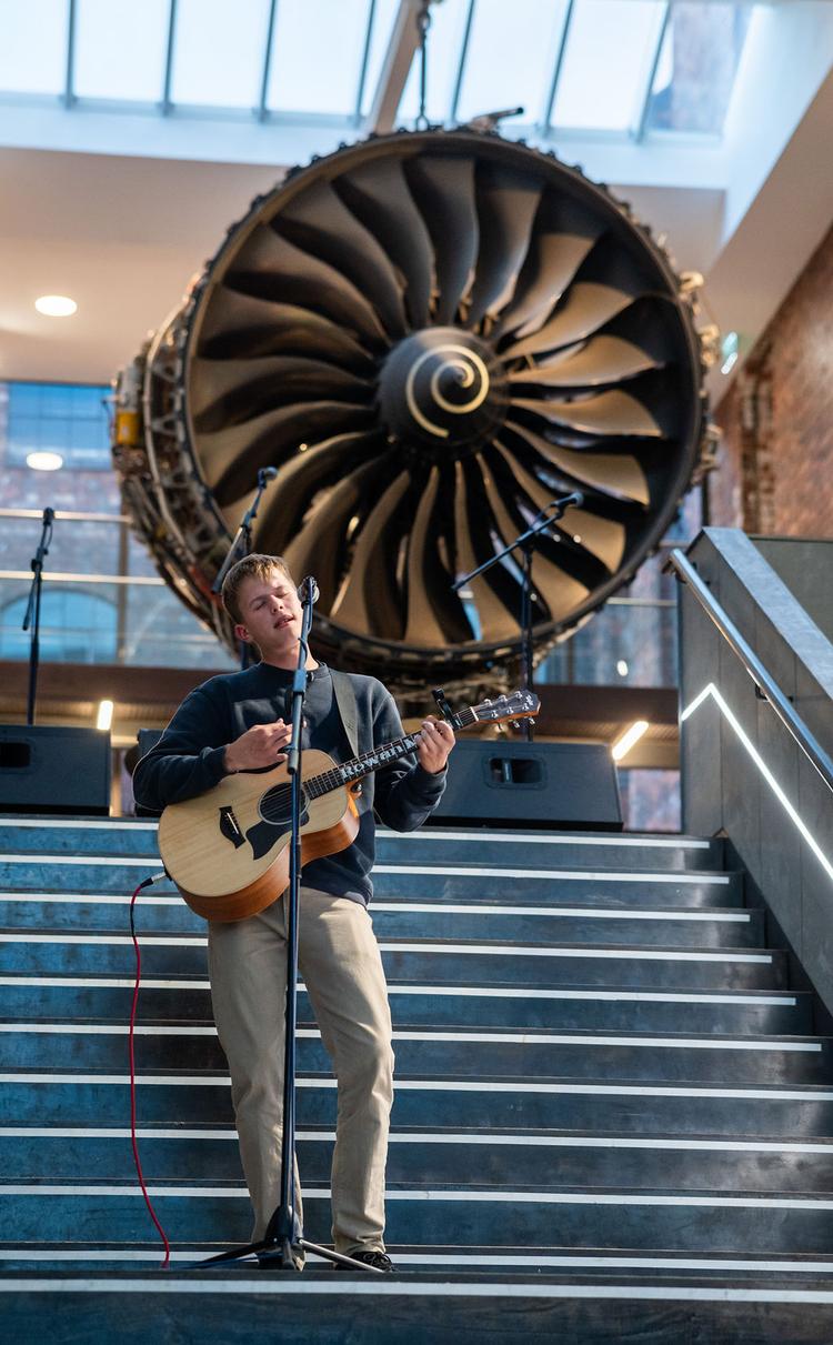 DerbyCAMRABeerFestivalatMoMSeptember2025-Pictoriapictures.com-71