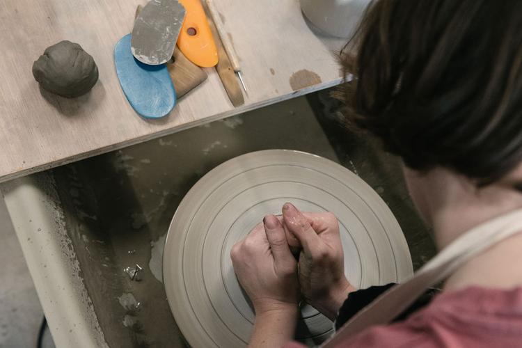 KateLowePhotography-193