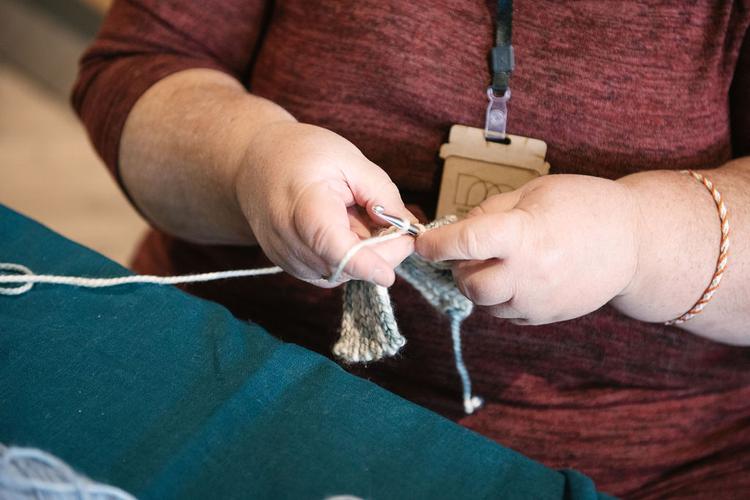 Kate Lowe Photography – Assemble 2025