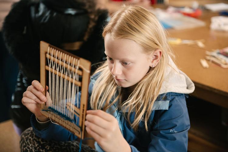 Kate Lowe Photography – Assemble 2025