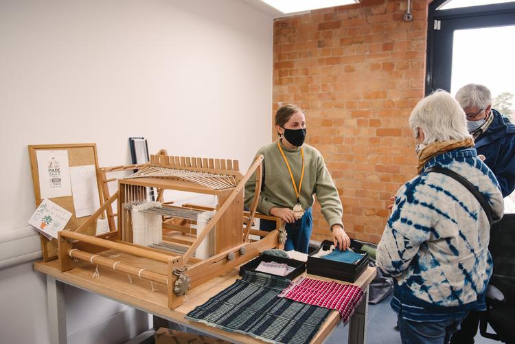 Derby_Museums_Assembly2021_KateLowePhotography-190