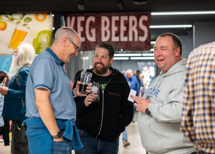 DerbyCAMRABeerFestivalatMoMSeptember2025-Pictoriapictures.com-78