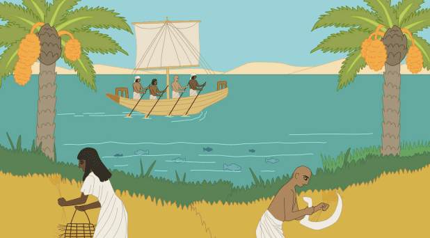 We have updated our learning sessions and resources for schools, making them more interesting and useful for children and their teachers.