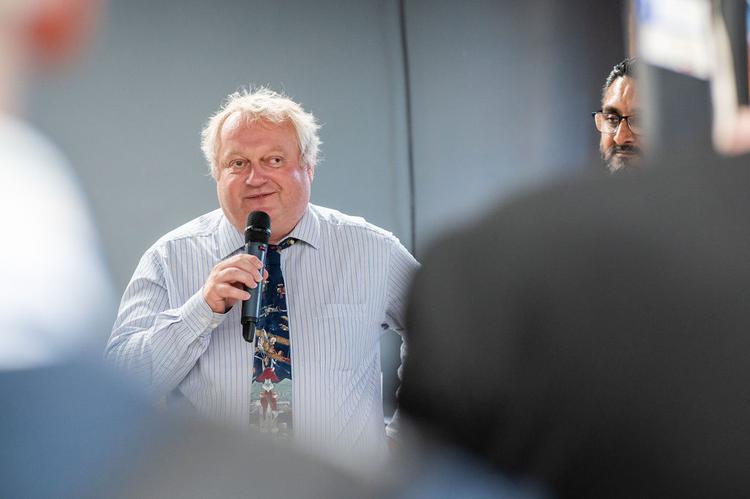 DerbyCAMRABeerFestivalatMoMSeptember2025-Pictoriapictures.com-17