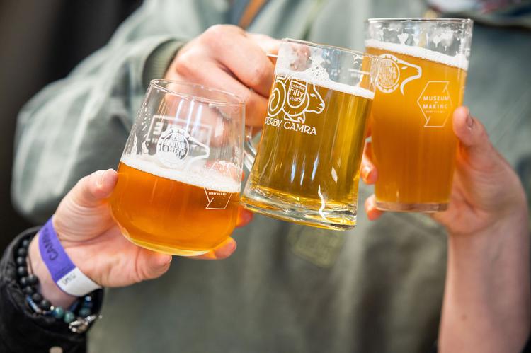 DerbyCAMRABeerFestivalatMoMSeptember2025-Pictoriapictures.com-58