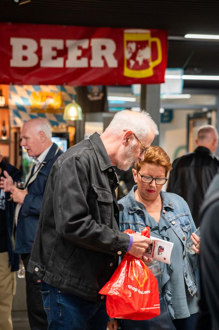 DerbyCAMRABeerFestivalatMoMSeptember2025-Pictoriapictures.com-77