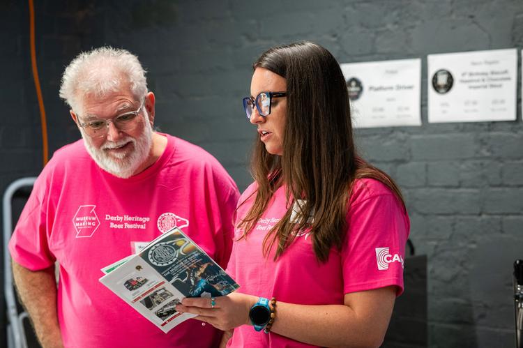 DerbyCAMRABeerFestivalatMoMSeptember2025-Pictoriapictures.com-89