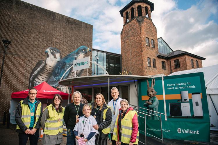 Kate Lowe Photography – Assemble 2025