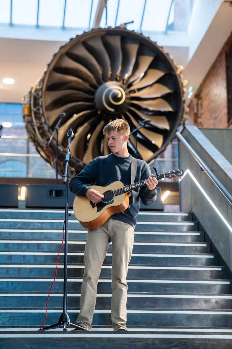 DerbyCAMRABeerFestivalatMoMSeptember2025-Pictoriapictures.com-72