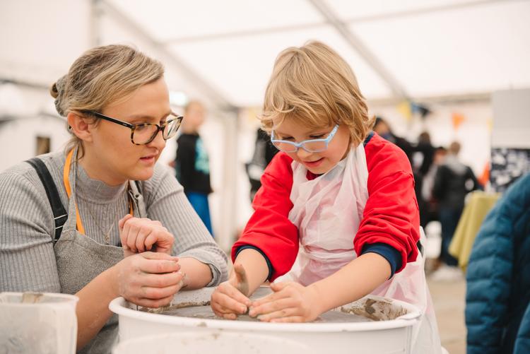 Derby_Museums_Assemble2021_KateLowePhotography69