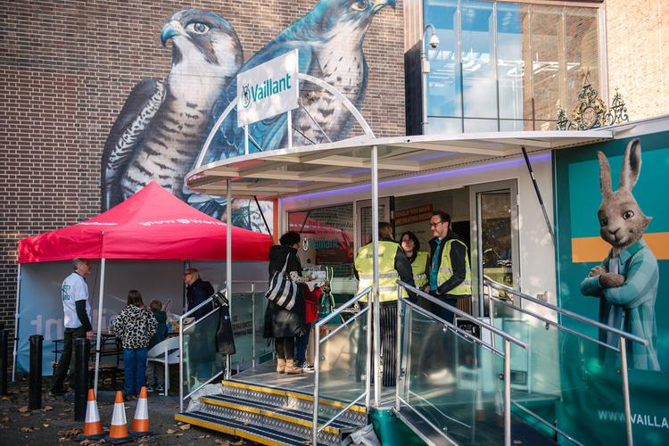 Kate Lowe Photography – Assemble 2025