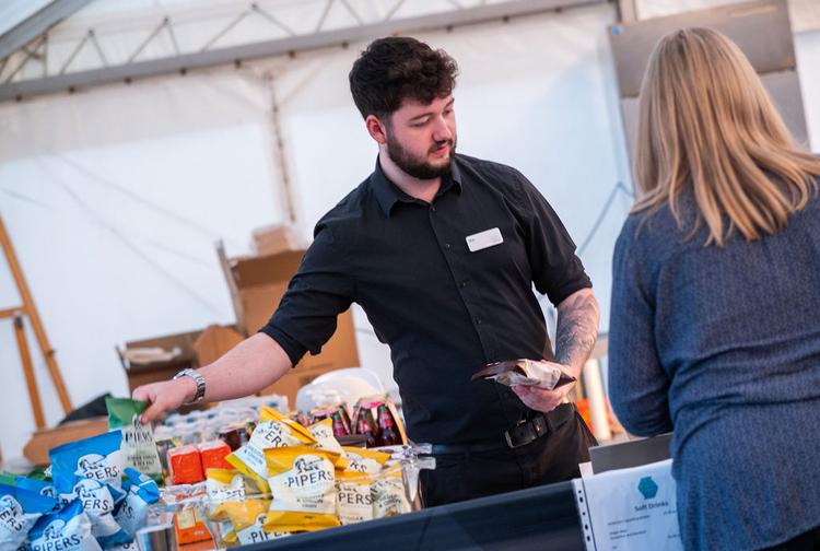 DerbyCAMRABeerFestivalatMoMSeptember2025-Pictoriapictures.com-67