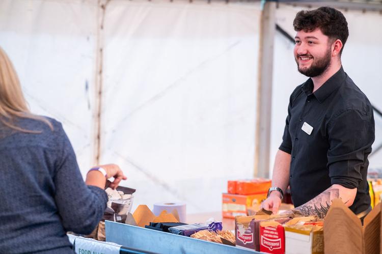 DerbyCAMRABeerFestivalatMoMSeptember2025-Pictoriapictures.com-68