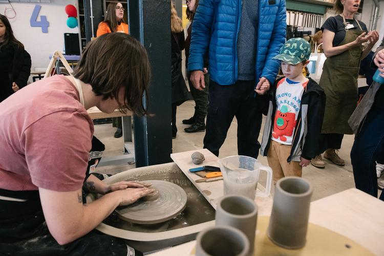 KateLowePhotography-194