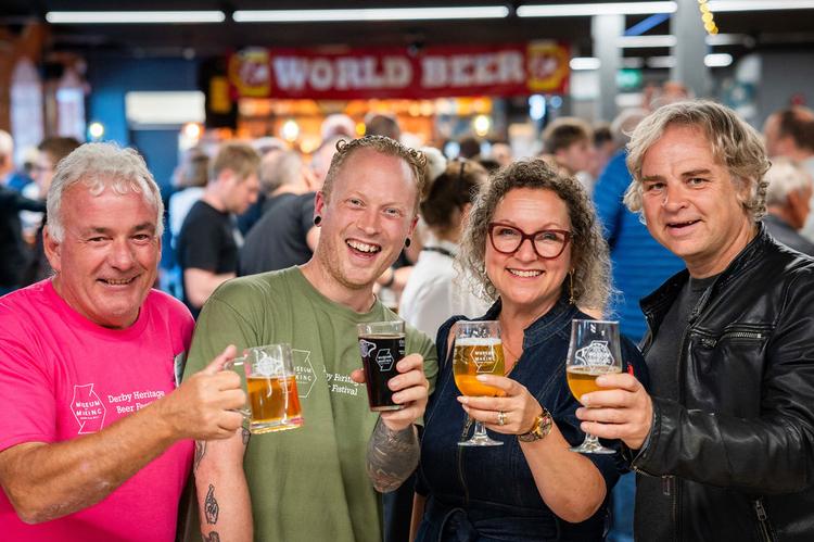 DerbyCAMRABeerFestivalatMoMSeptember2025-Pictoriapictures.com-38