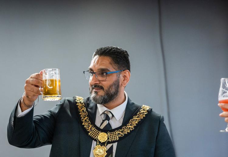 DerbyCAMRABeerFestivalatMoMSeptember2025-Pictoriapictures.com-23