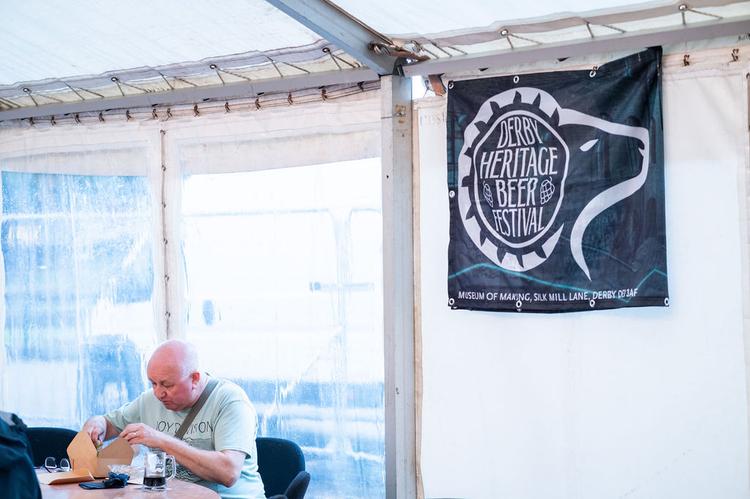 DerbyCAMRABeerFestivalatMoMSeptember2025-Pictoriapictures.com-63