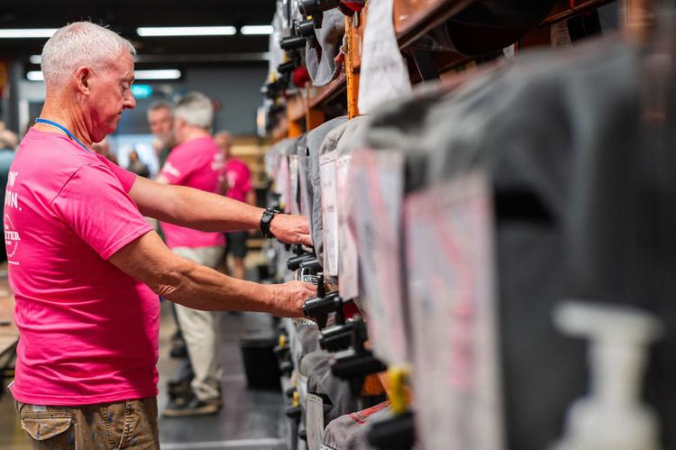 DerbyCAMRABeerFestivalatMoMSeptember2025-Pictoriapictures.com-28