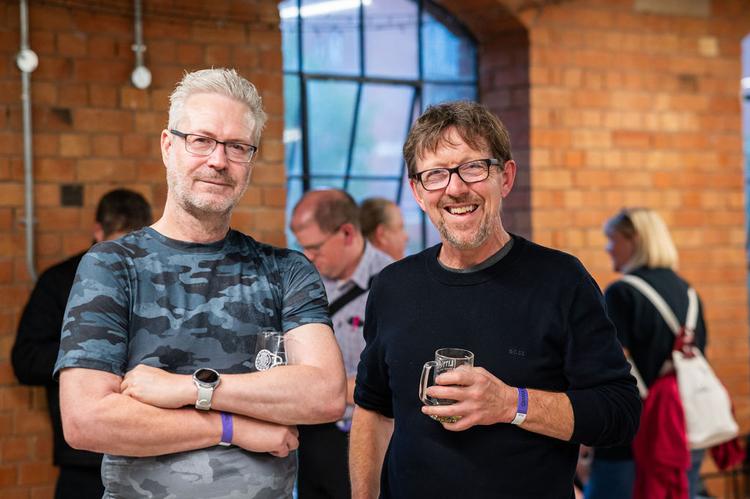 DerbyCAMRABeerFestivalatMoMSeptember2025-Pictoriapictures.com-76