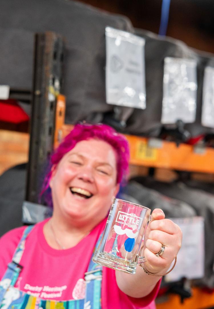 DerbyCAMRABeerFestivalatMoMSeptember2025-Pictoriapictures.com-12