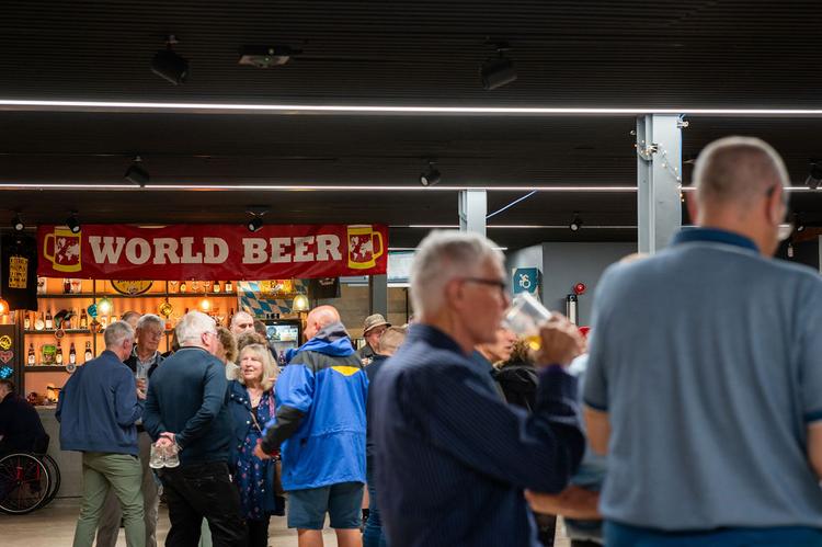 DerbyCAMRABeerFestivalatMoMSeptember2025-Pictoriapictures.com-100