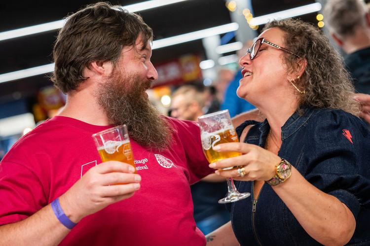 DerbyCAMRABeerFestivalatMoMSeptember2025-Pictoriapictures.com-46