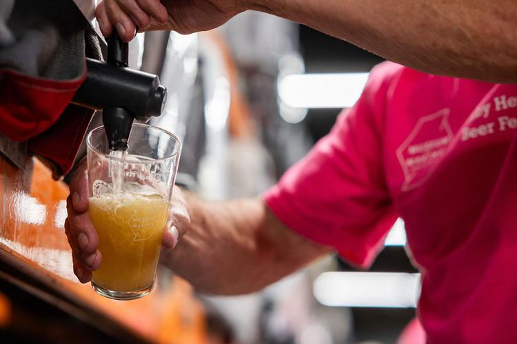 DerbyCAMRABeerFestivalatMoMSeptember2025-Pictoriapictures.com-48