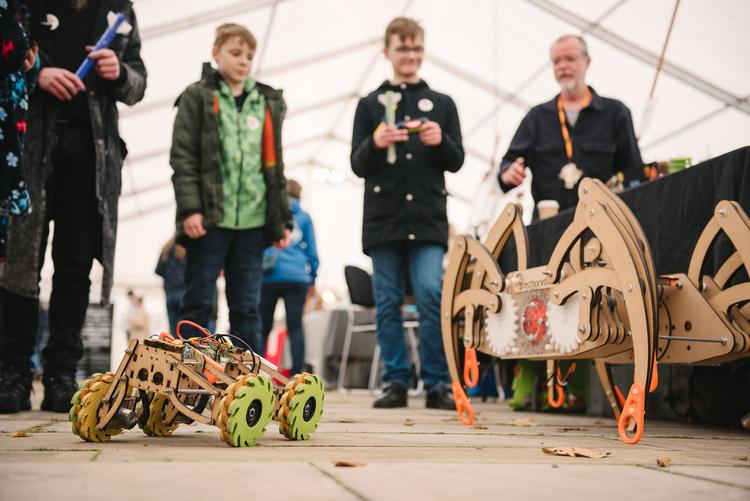 Derby_Museums_Assembly2021_KateLowePhotography-103