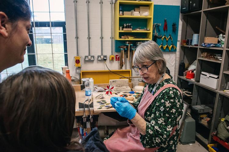 KateLowePhotography-191