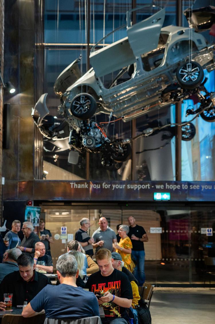 DerbyCAMRABeerFestivalatMoMSeptember2025-Pictoriapictures.com-94