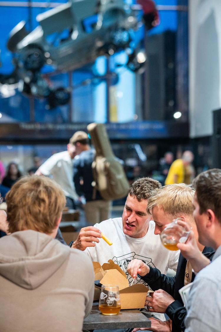 DerbyCAMRABeerFestivalatMoMSeptember2025-Pictoriapictures.com-84