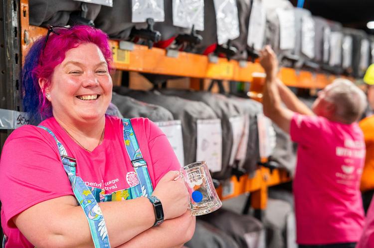 DerbyCAMRABeerFestivalatMoMSeptember2025-Pictoriapictures.com-11