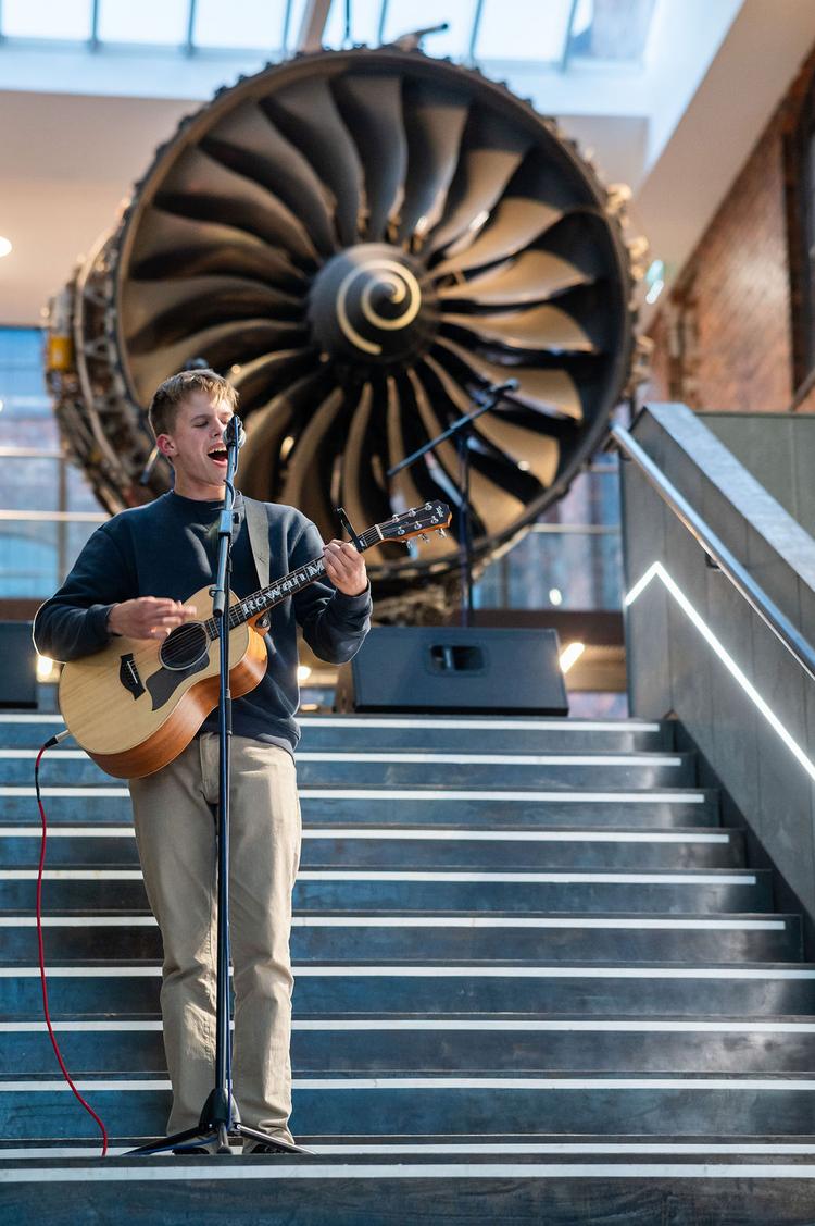 DerbyCAMRABeerFestivalatMoMSeptember2025-Pictoriapictures.com-73