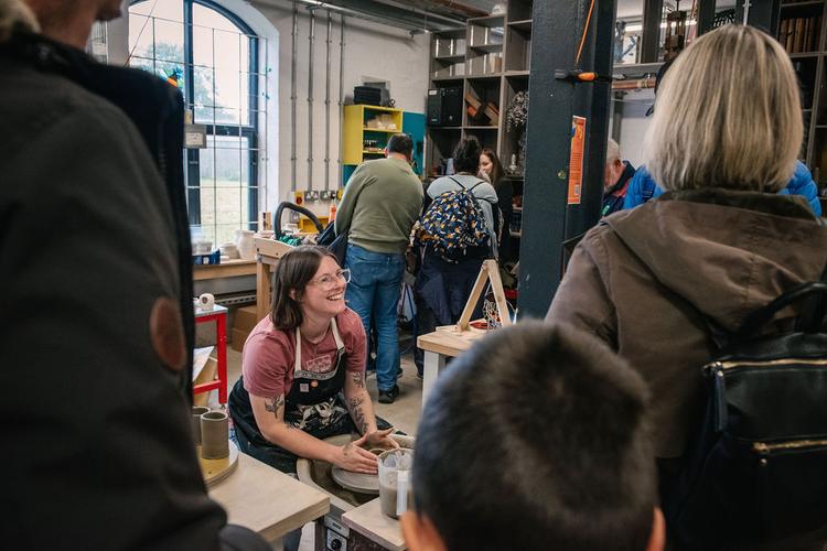 KateLowePhotography-198