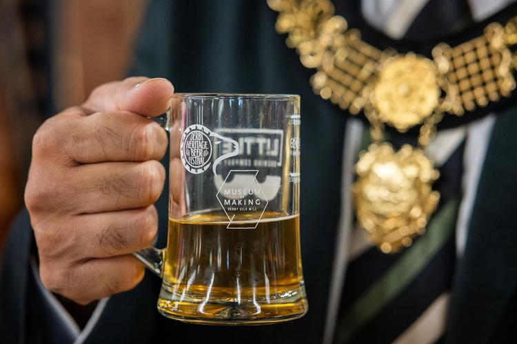 DerbyCAMRABeerFestivalatMoMSeptember2025-Pictoriapictures.com-25