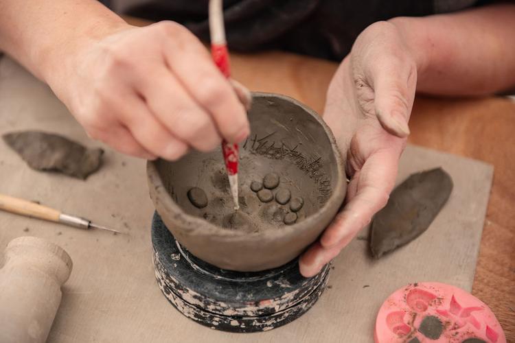 Kate Lowe Photography – Assemble 2025