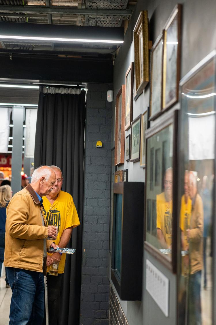 DerbyCAMRABeerFestivalatMoMSeptember2025-Pictoriapictures.com-88