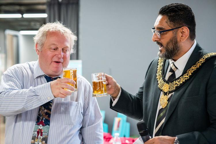 DerbyCAMRABeerFestivalatMoMSeptember2025-Pictoriapictures.com-24