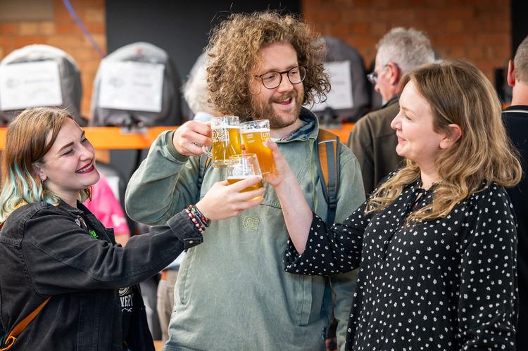 DerbyCAMRABeerFestivalatMoMSeptember2025-Pictoriapictures.com-57