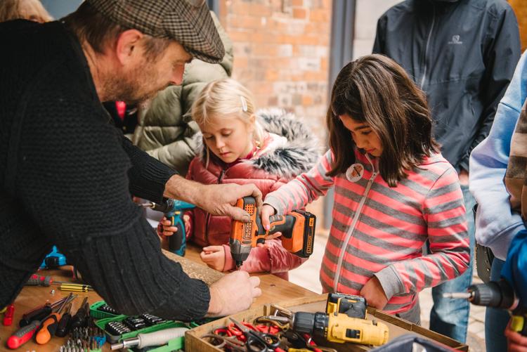 Derby_Museums_Assemble2021_KateLowePhotography477